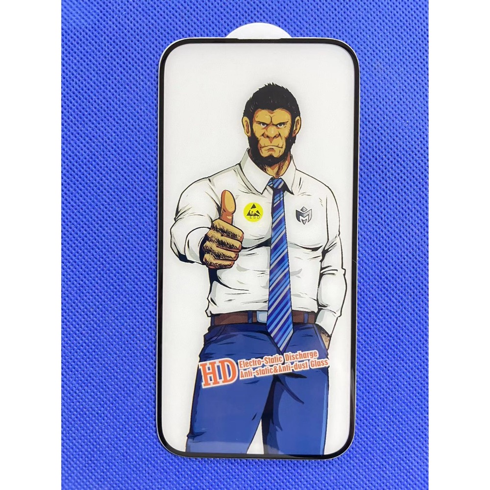 【鼎旺手機殼】iPhone 16 多功能皮套 iPhone 16 側翻皮套 蘋果 16 手機殼-規格圖9