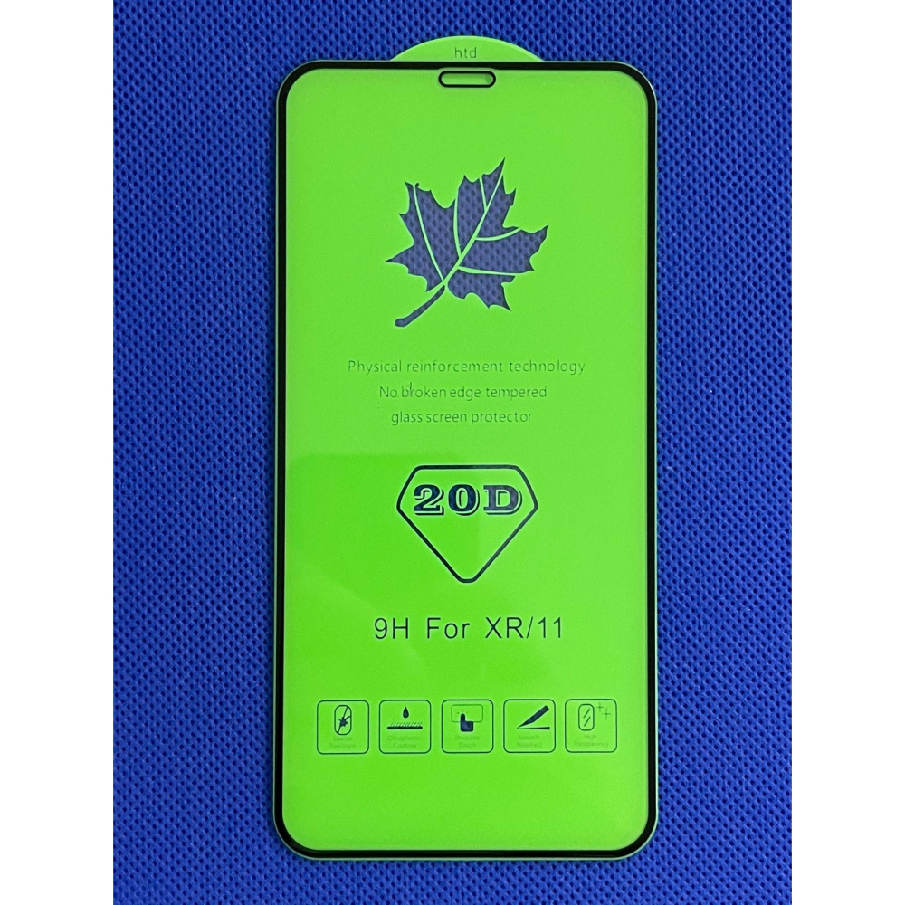 掀蓋皮套 iPhone XR 手機殼 iPhone XR 側翻皮套 蘋果 XR 手機殼  多功能皮套-細節圖9