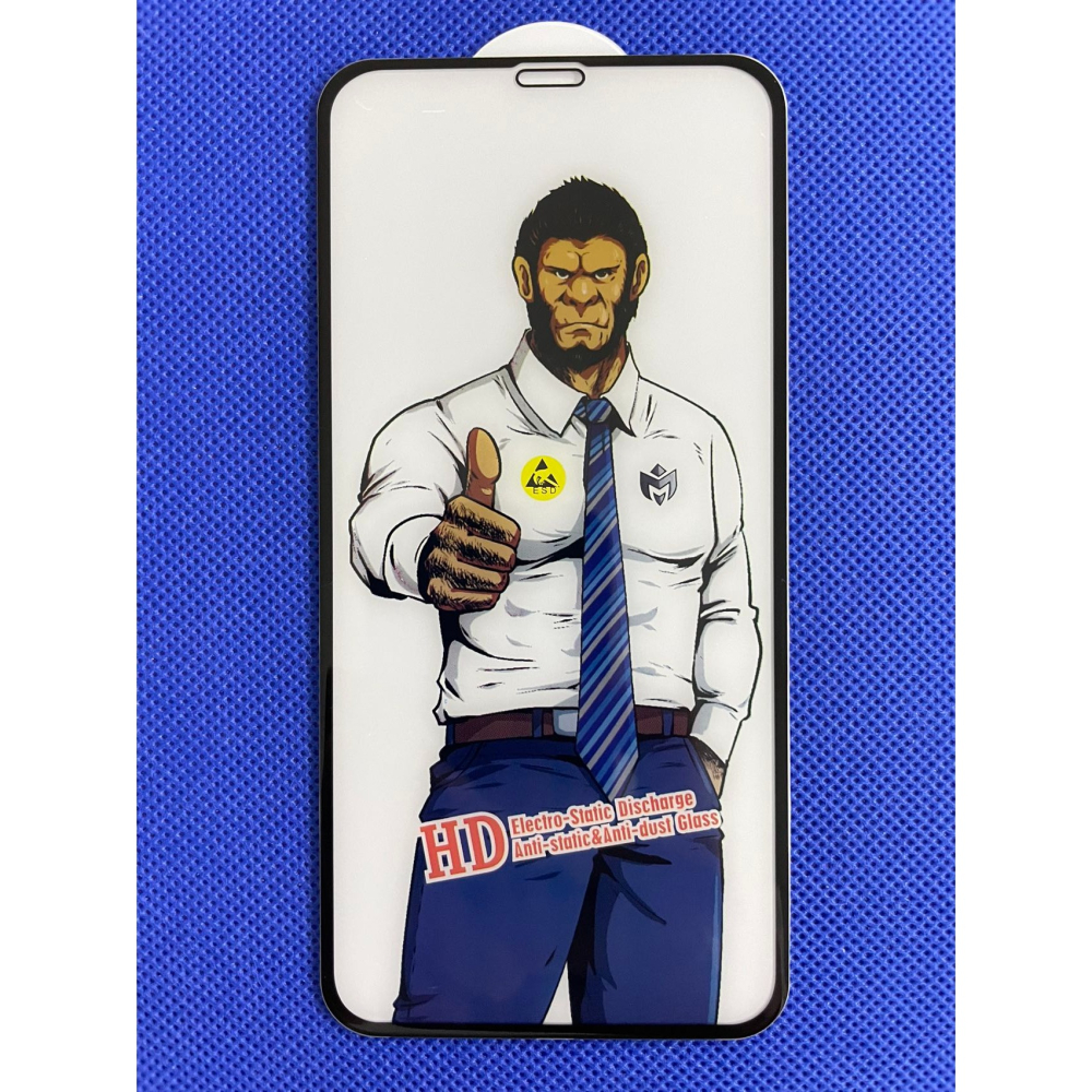 掀蓋皮套 iPhone XR 手機殼 iPhone XR 側翻皮套 蘋果 XR 手機殼  多功能皮套-細節圖10