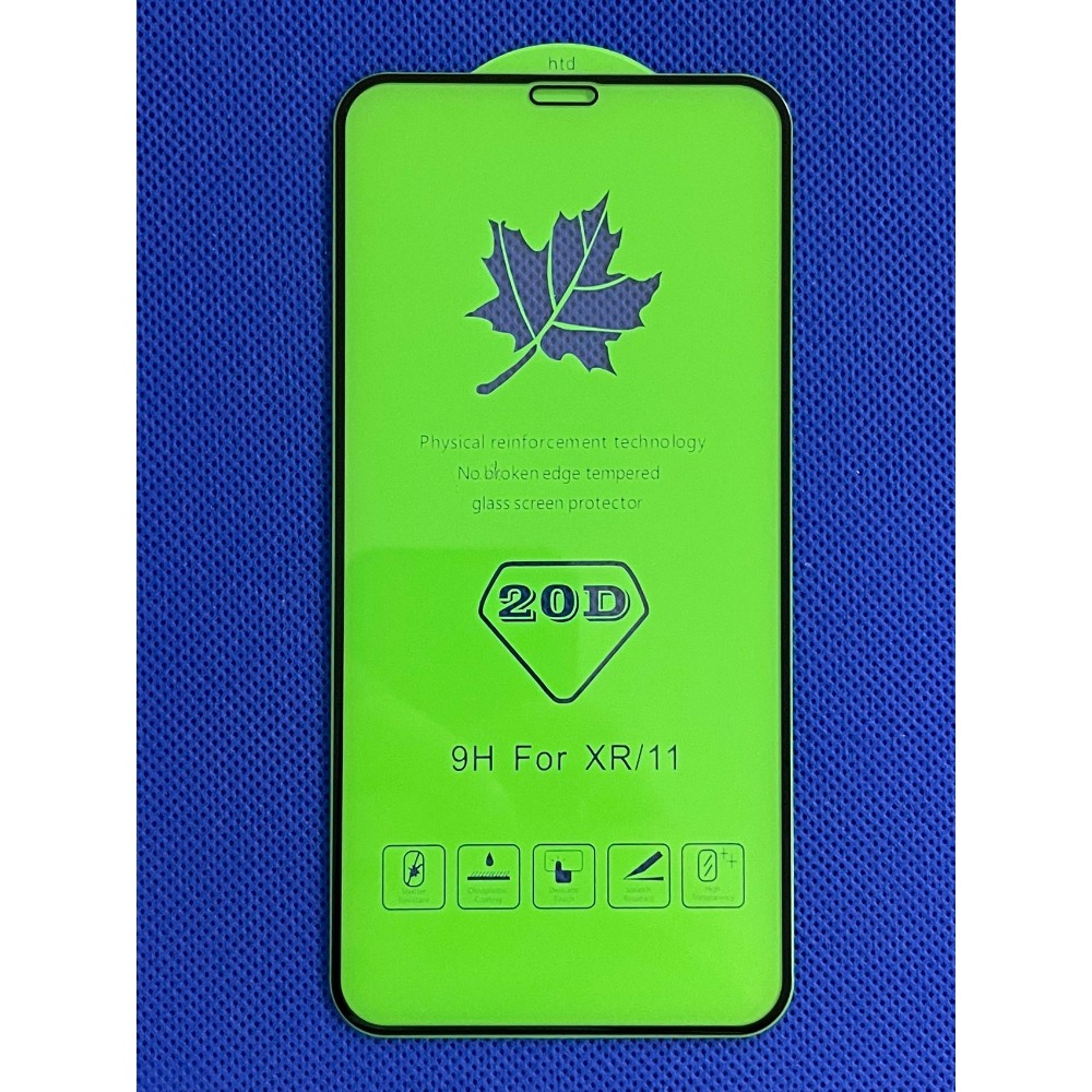 掀蓋皮套 iPhone XR 手機殼 iPhone XR 側翻皮套 蘋果 XR 手機殼  多功能皮套-規格圖10