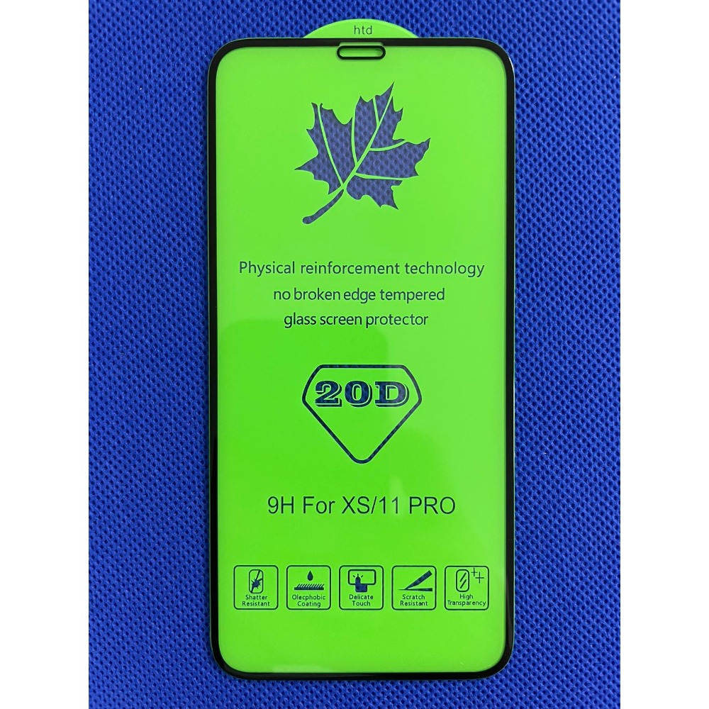 掀蓋皮套 iPhone XS 手機殼 iPhone XS 側翻皮套 iPhone XS 手機殼 蘋果 XS 多功能皮套-規格圖9