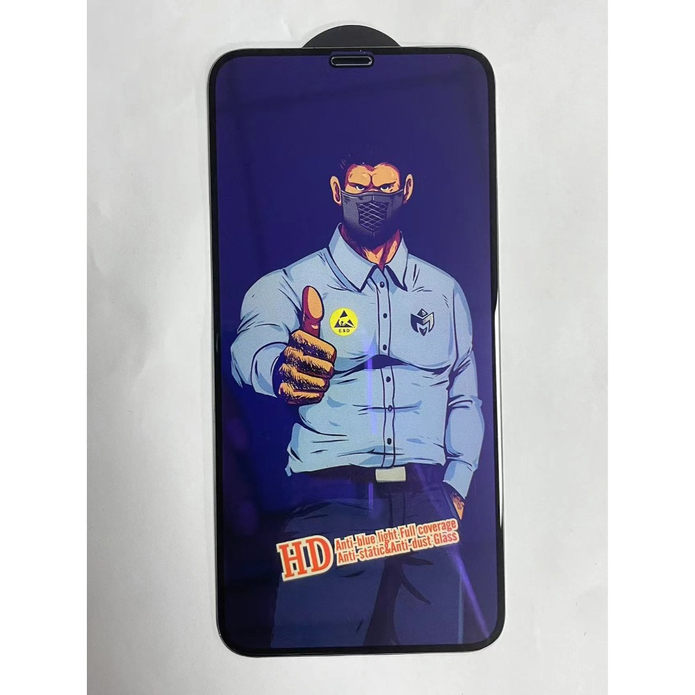 掀蓋皮套 iPhone XS 手機殼 iPhone XS 側翻皮套 iPhone XS 手機殼 蘋果 XS 多功能皮套-規格圖9