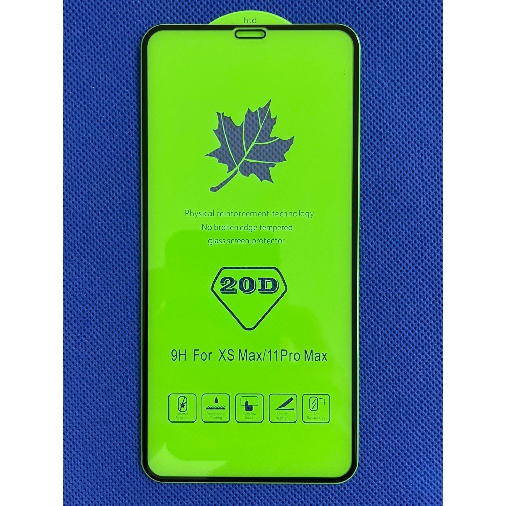 iPhone XS Max 手機皮套 iPhone XS Max 側翻皮套 磁吸皮套 A1921 翻蓋皮套-規格圖9