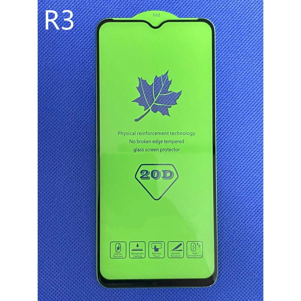 OPPO A57 2022 4G 手機殼 OPPO A57 2022 4G 側翻皮套 CPH2387 手機皮套 翻蓋皮套-細節圖8