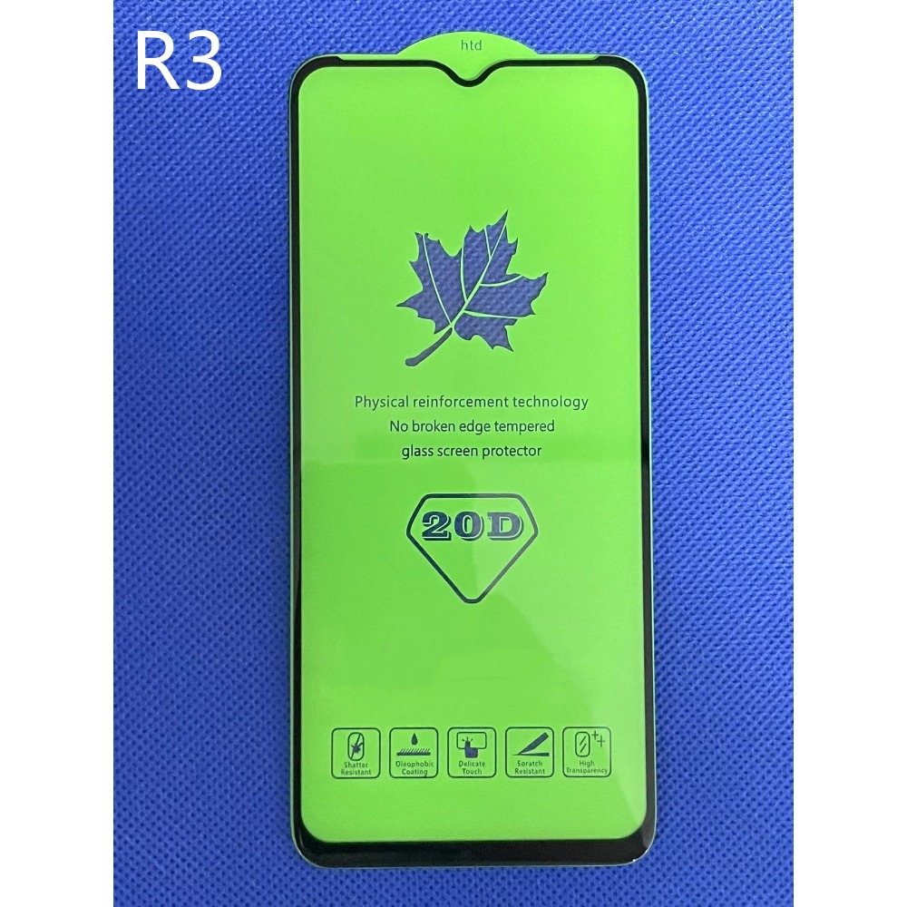 OPPO A57 2022 4G 手機殼 OPPO A57 2022 4G 側翻皮套 CPH2387 手機皮套 翻蓋皮套-規格圖11