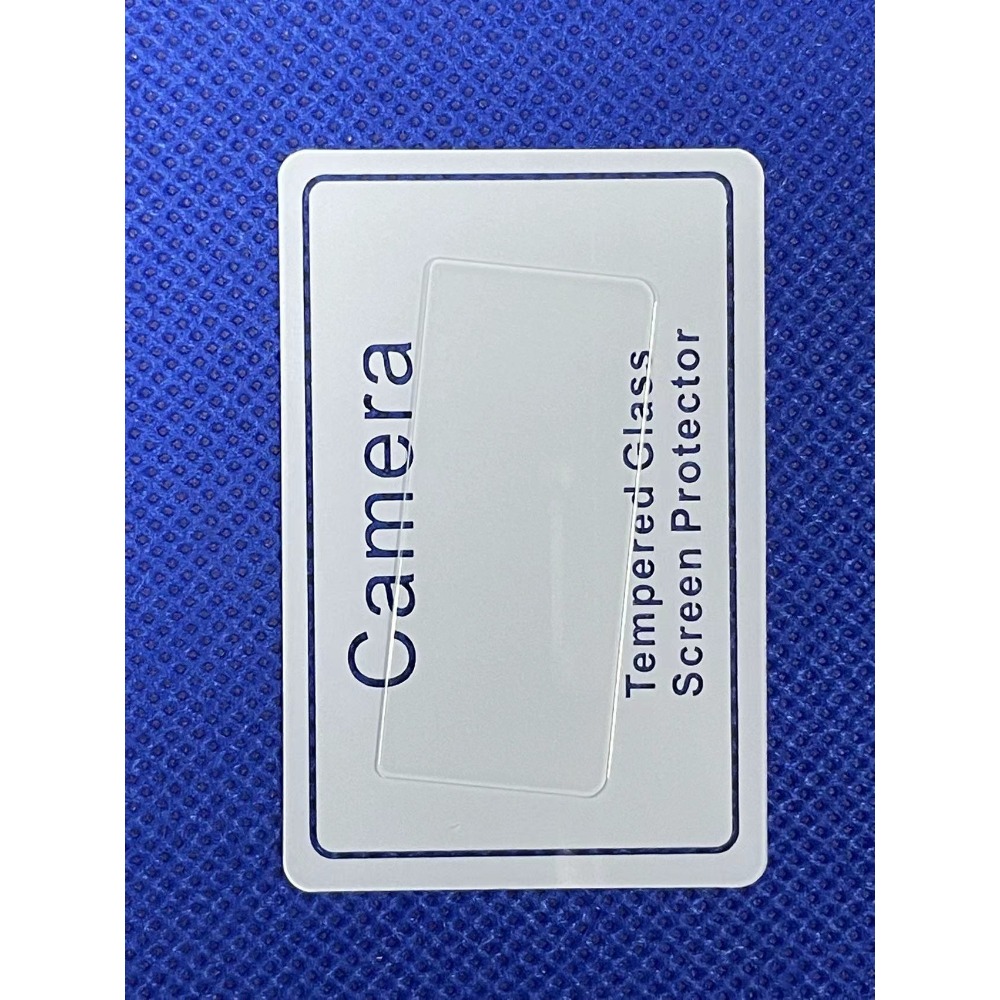 OPPO A57 2022 4G 手機殼 OPPO A57 2022 4G 側翻皮套 CPH2387 手機皮套 翻蓋皮套-規格圖11