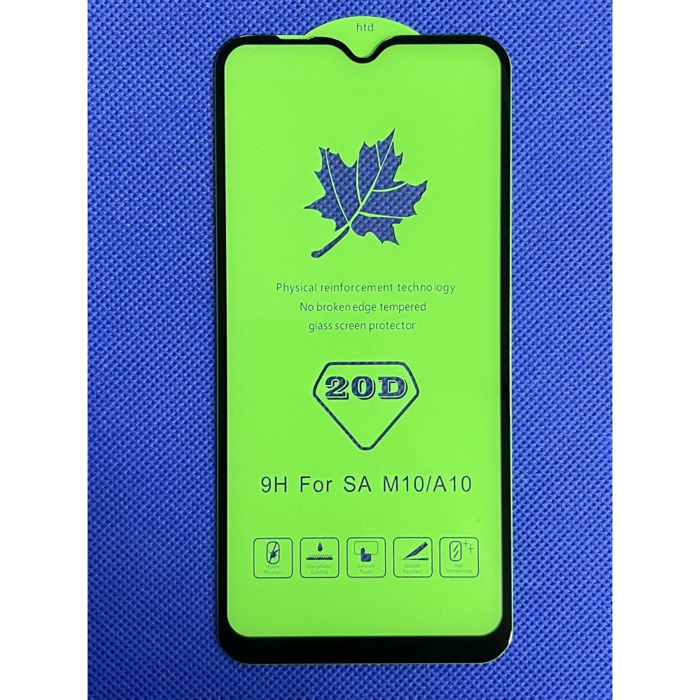 OPPO四角防摔 OPPO AX5s手機殼OPPO AX5S 透明氣囊防摔 OPPO AX5s 保護套氣囊殼-細節圖7