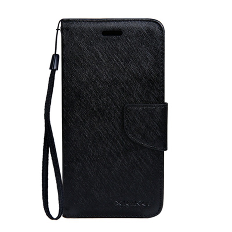 OPPO Reno 4 5G手機殼 蠶絲紋Reno 4 5G 側翻皮套 CPH2091手機皮套 翻蓋皮套 掀蓋皮-細節圖6