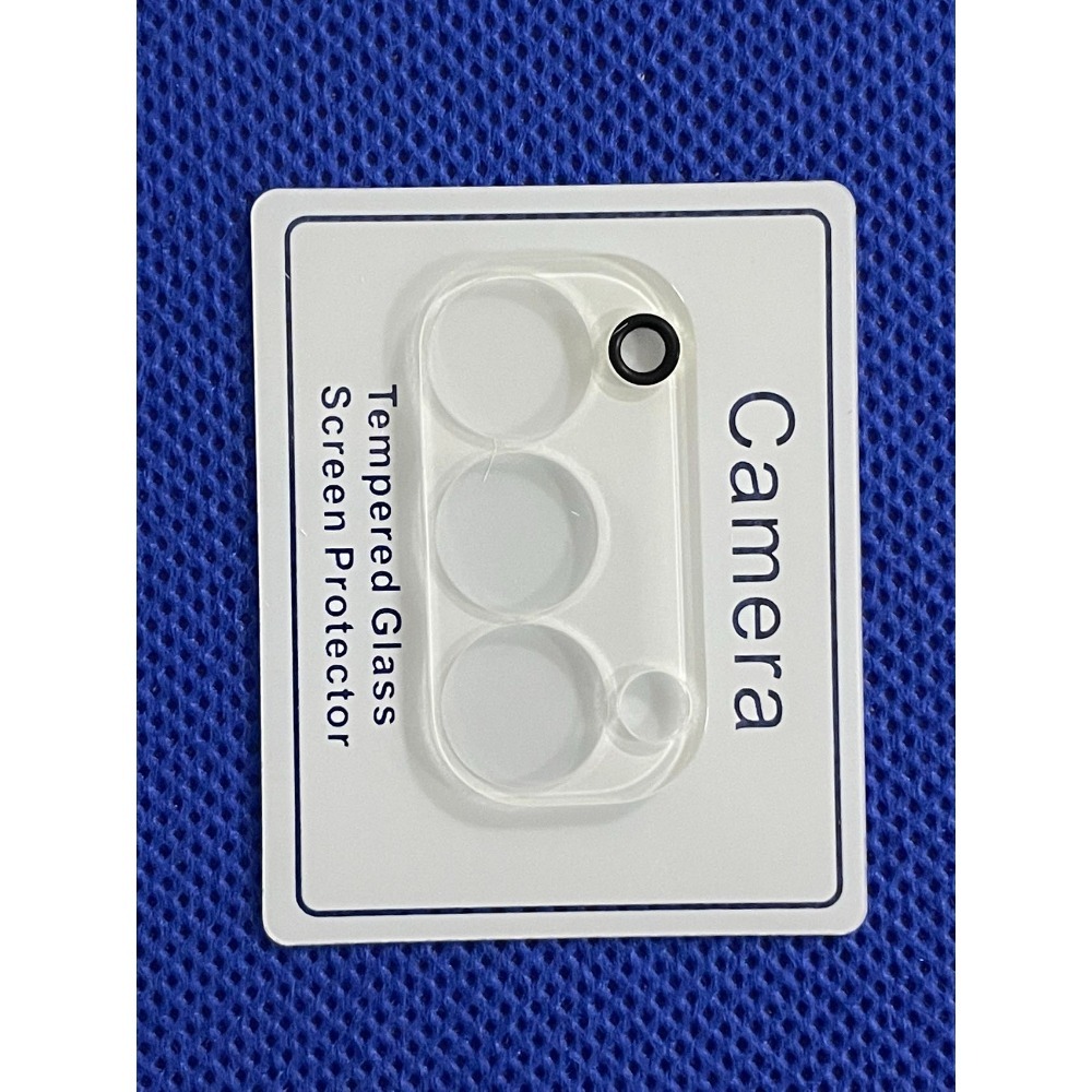 OPPO Reno 4 5G手機殼 蠶絲紋Reno 4 5G 側翻皮套 CPH2091手機皮套 翻蓋皮套 掀蓋皮-規格圖9