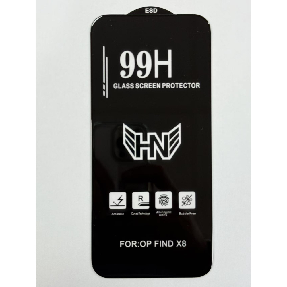 OPPO Reno13 5G 手機殼 蠶絲紋 CPH2689 側翻皮套 OPPO Reno 13 5G 手機皮套-細節圖9