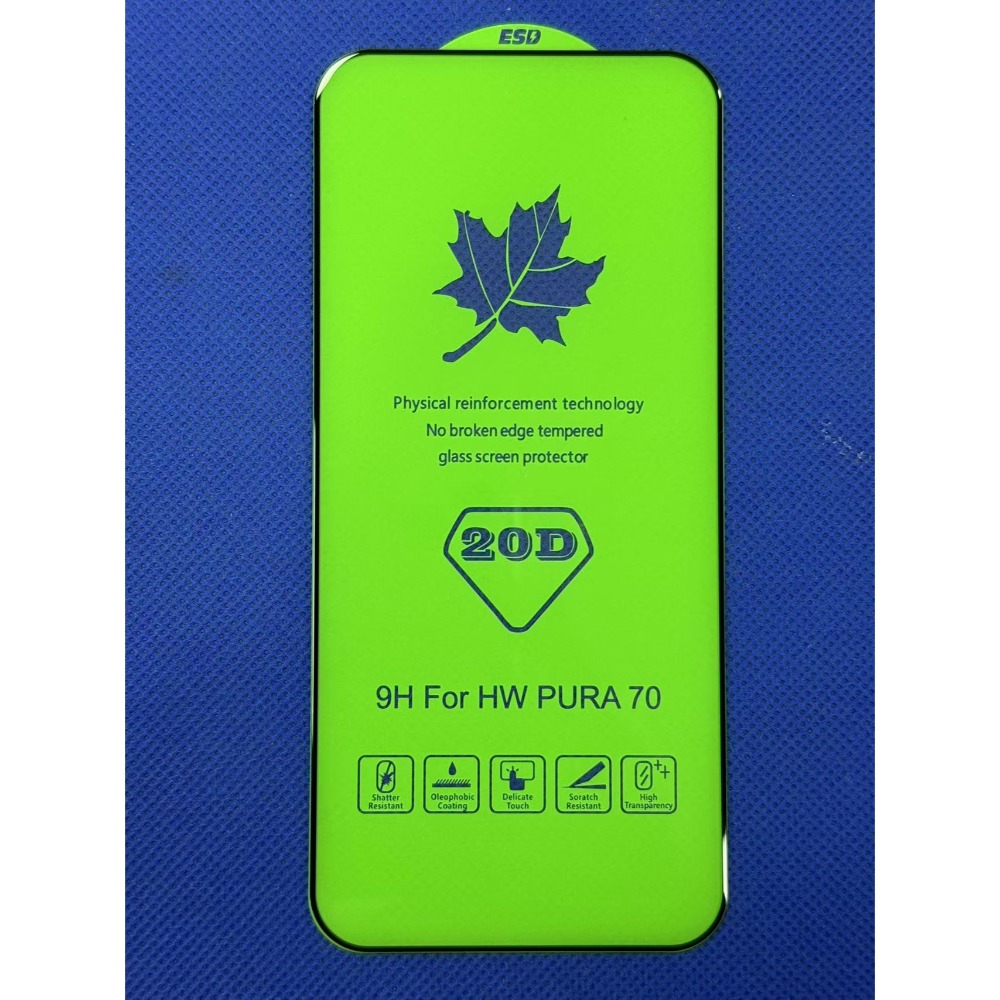 OPPO Reno13 5G 手機殼 蠶絲紋 CPH2689 側翻皮套 OPPO Reno 13 5G 手機皮套-規格圖9