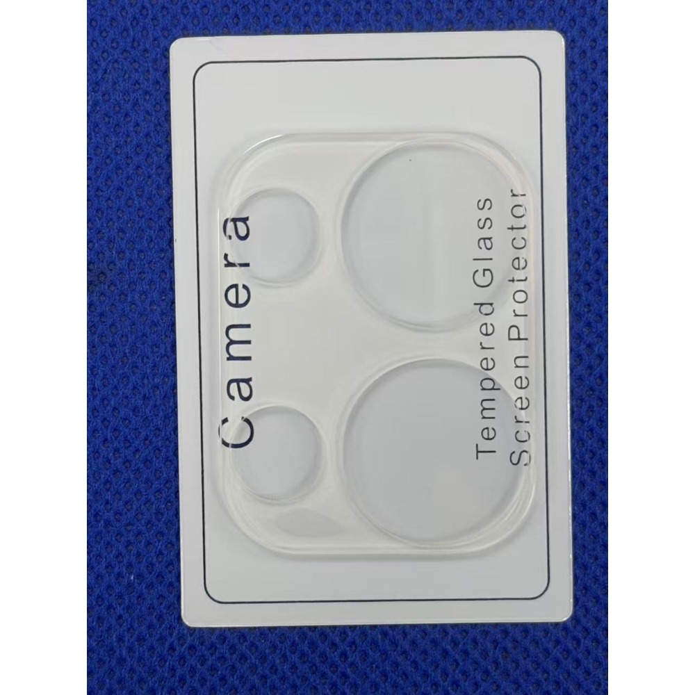 OPPO Reno13 5G 手機殼 蠶絲紋 CPH2689 側翻皮套 OPPO Reno 13 5G 手機皮套-規格圖9