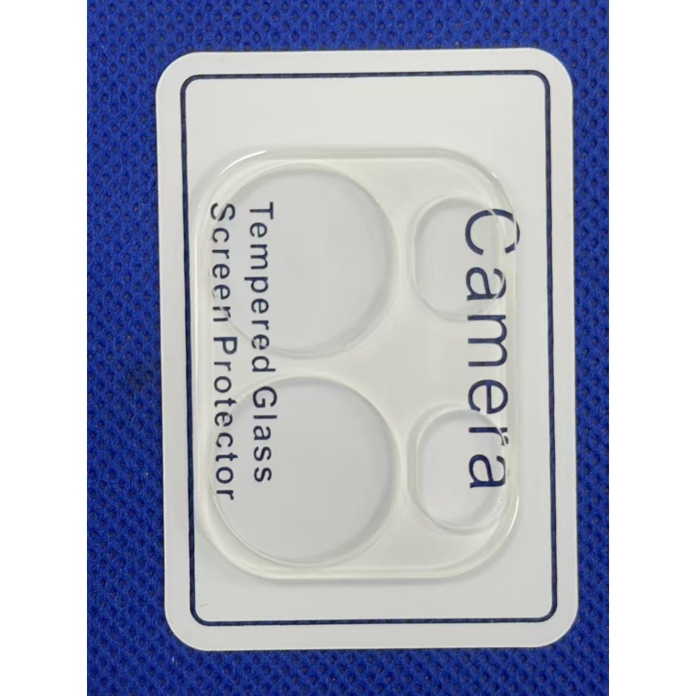 OPPO Reno13 Pro 5G 手機殼 CPH2697 側翻皮套 OPPO Reno 13 Pro 5G 手機皮套-規格圖7