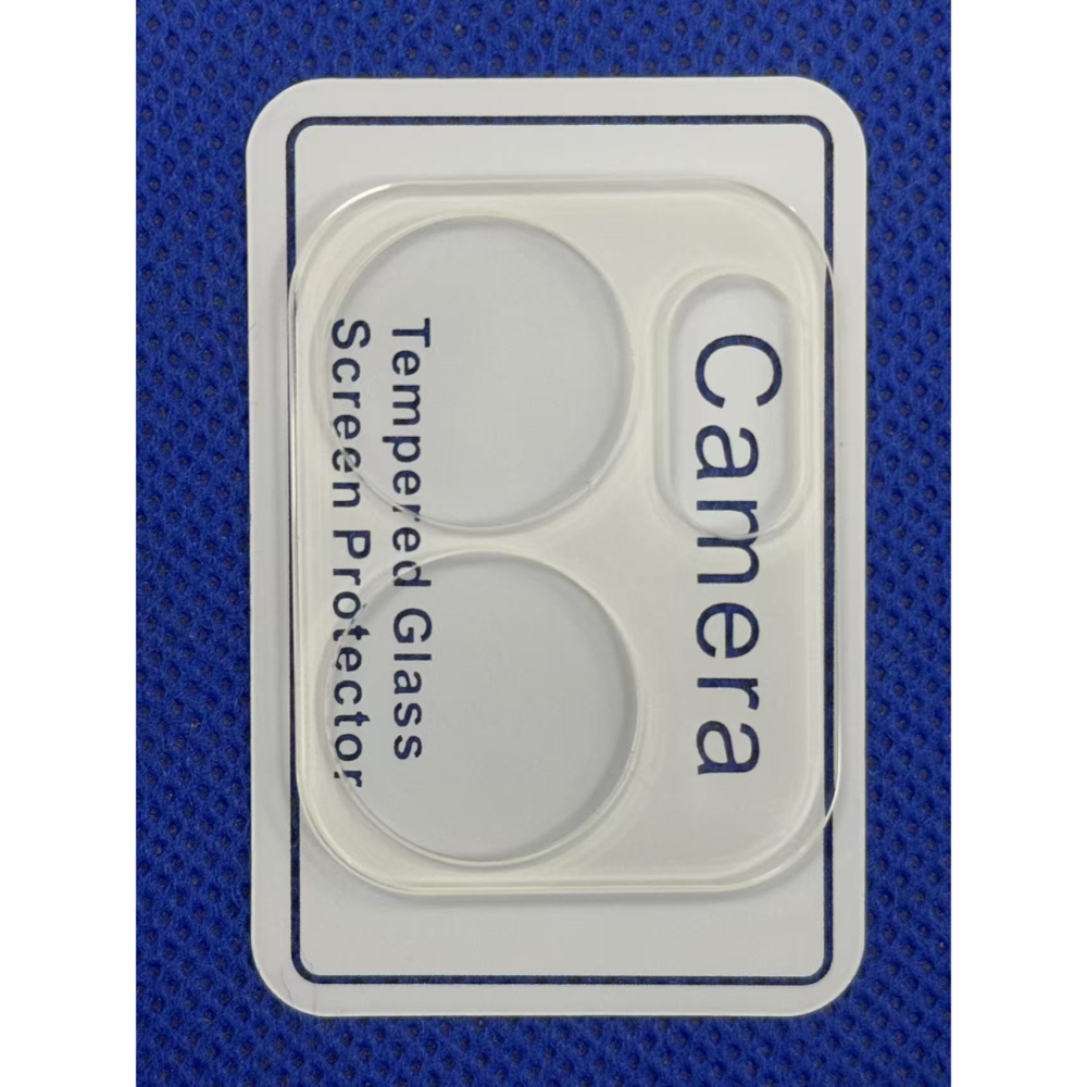 OPPO Reno13 F 5G 手機殼 蠶絲紋 CPH2699 側翻皮套 OPPO Reno13 F 5G 手機皮套-細節圖8