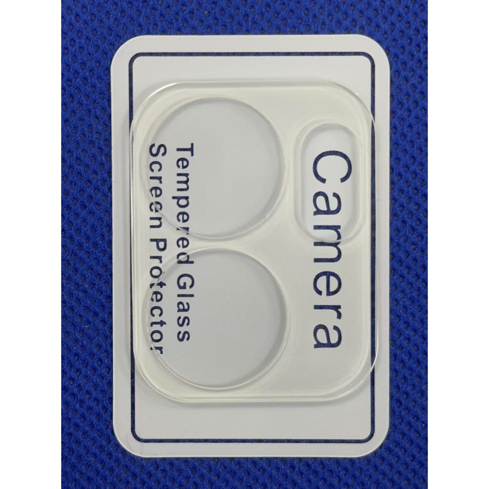 OPPO Reno13 F 5G 手機殼 蠶絲紋 CPH2699 側翻皮套 OPPO Reno13 F 5G 手機皮套-規格圖8