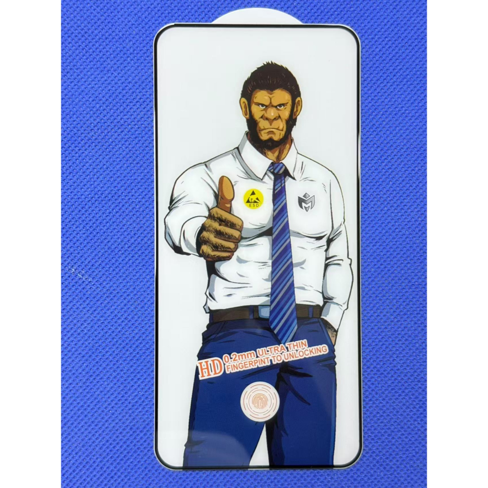 三星 Galaxy S25 5G 手機殼 蠶絲紋 側翻皮套 三星 Galaxy S25 5G手機皮套 翻蓋皮套 掀蓋皮套-細節圖8