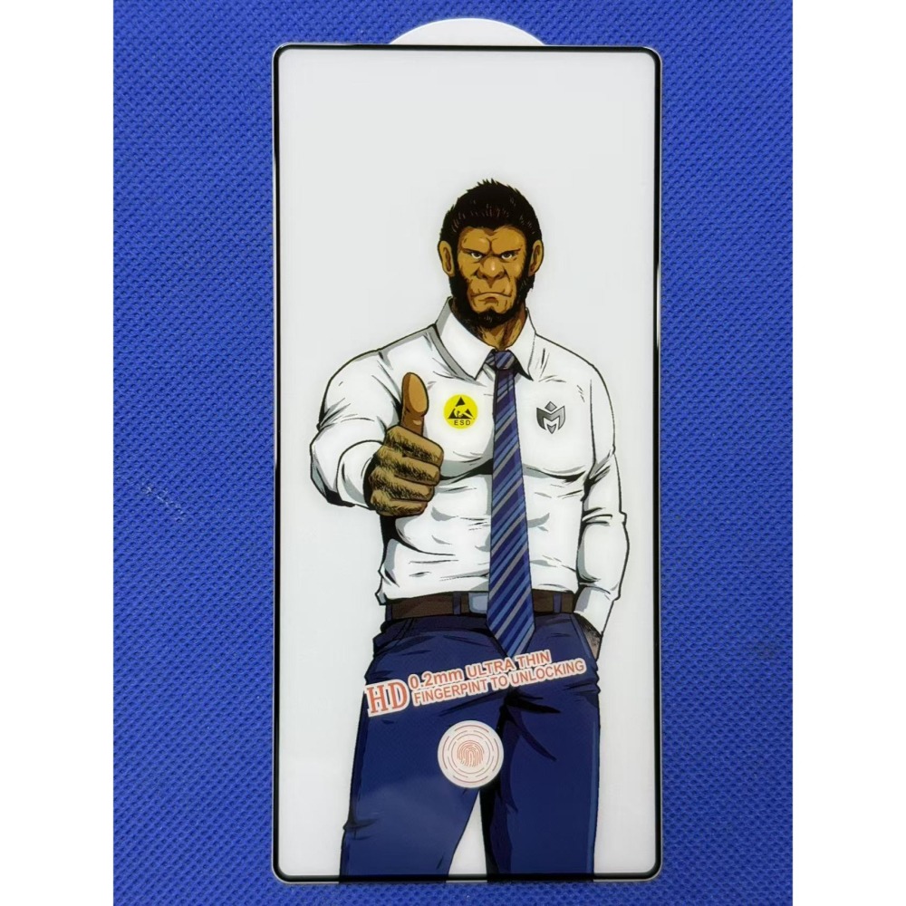 三星 Galaxy S25 Ultra 5G 手機殼  側翻皮套 Galaxy S25 Ultra 手機皮套 翻蓋皮套-細節圖8