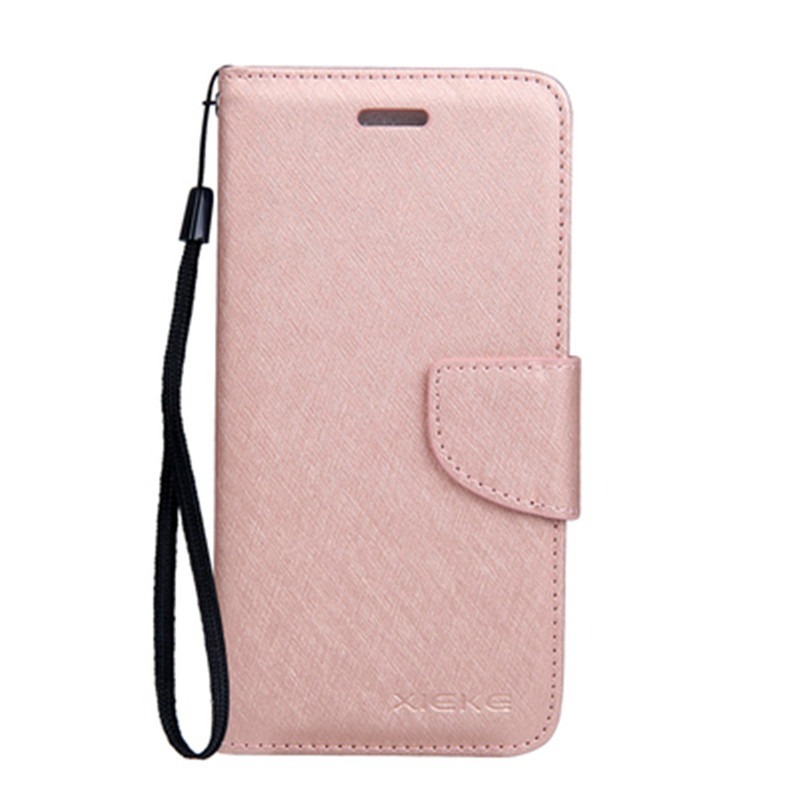 OPPO Reno 4 5G手機殼 蠶絲紋 Reno4 5G 側翻皮套 CPH2091手機皮套 翻蓋皮套 掀蓋皮-規格圖7