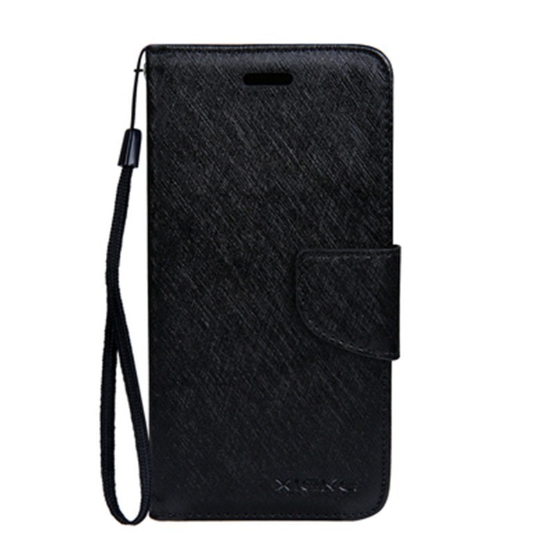 OPPO Reno8 5G手機殼 蠶絲紋OPPO Reno8 側翻皮套 手機皮套 OPPO CPH2359 翻蓋皮套-規格圖7