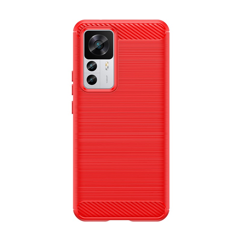 小米 Xiaomi 12T 5G 碳纖維 小米12T 防摔手機殼 Xiaomi 12T 保護殼 小米12T 手機殼-規格圖6