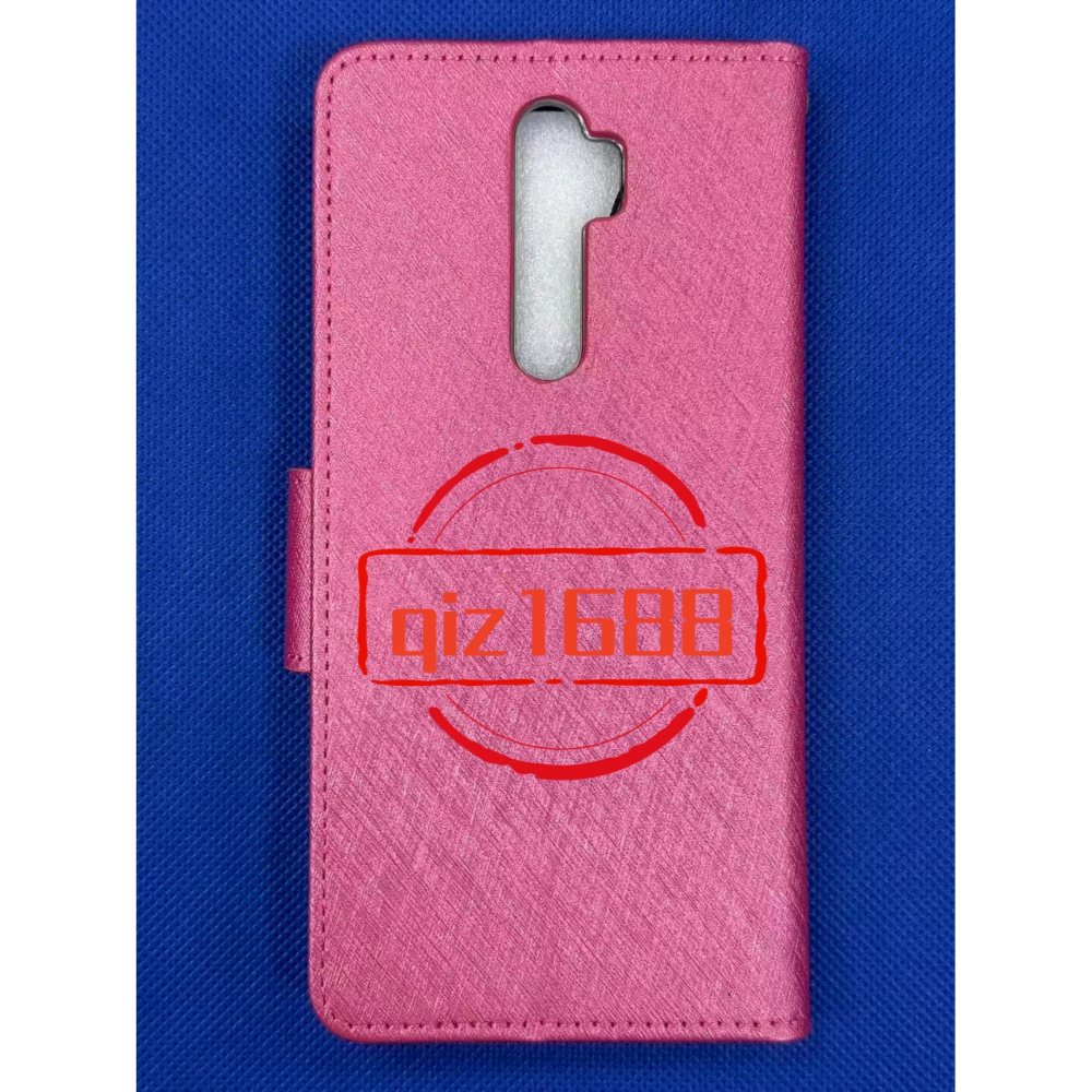 OPPO A9 2020 手機殼 OPPO A9 2020 側翻皮套 CPH1941 手機皮套 翻蓋皮套 掀蓋皮套-細節圖2