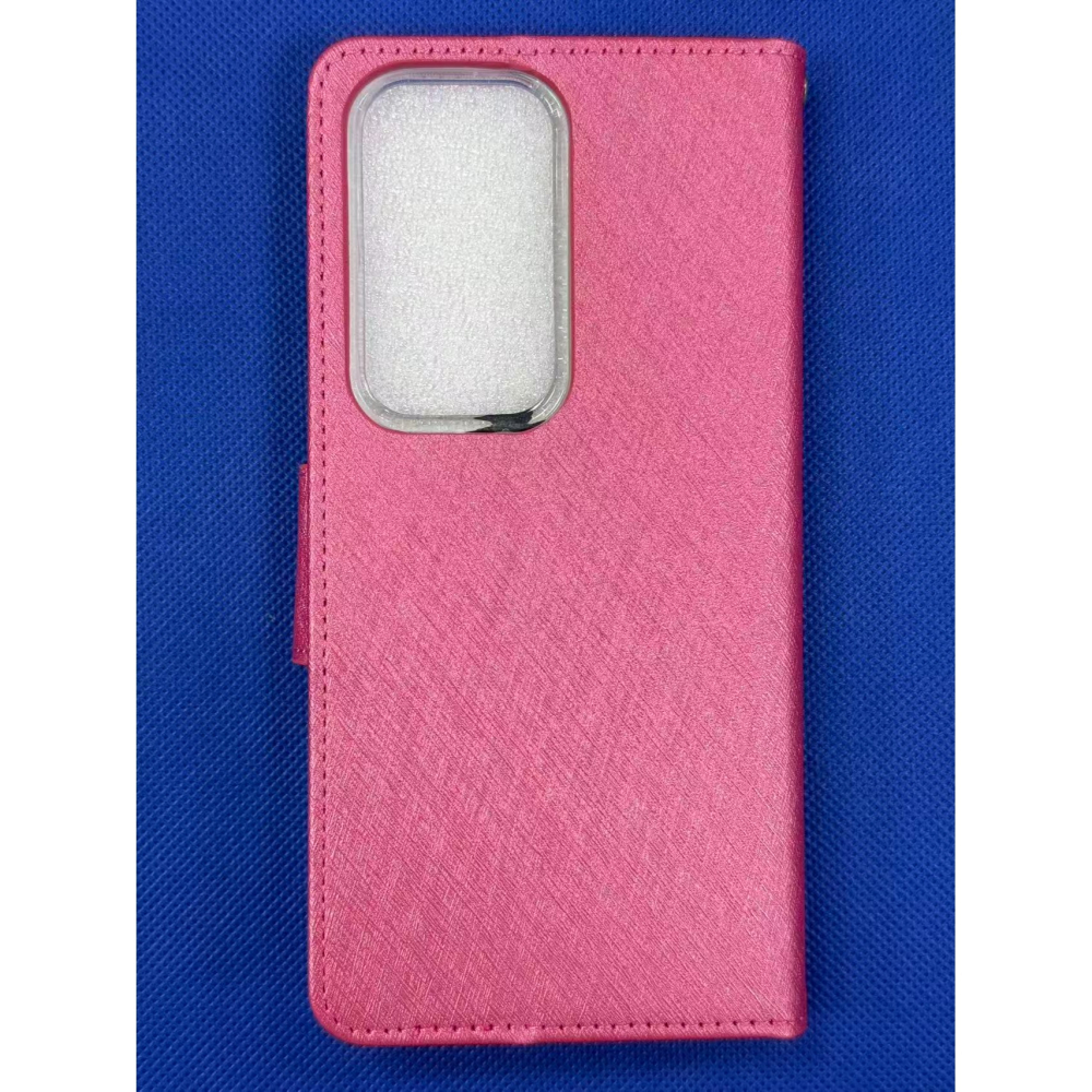 OPPO A5 5G 手機殼 oppo a5 5G 側翻皮套 CPH2735 手機皮套 OPPO A5 5G 鋼化玻璃-細節圖2