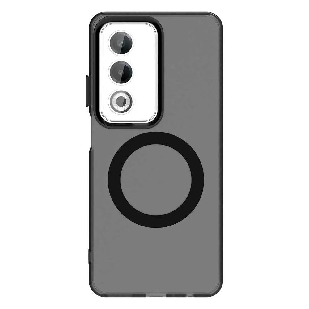 OPPO A3 Pro 5G 糖果磁吸手機殼 OPPO A3 Pro 5G 手機殼 CPH2639 手機防摔殼 防摔殼-規格圖8