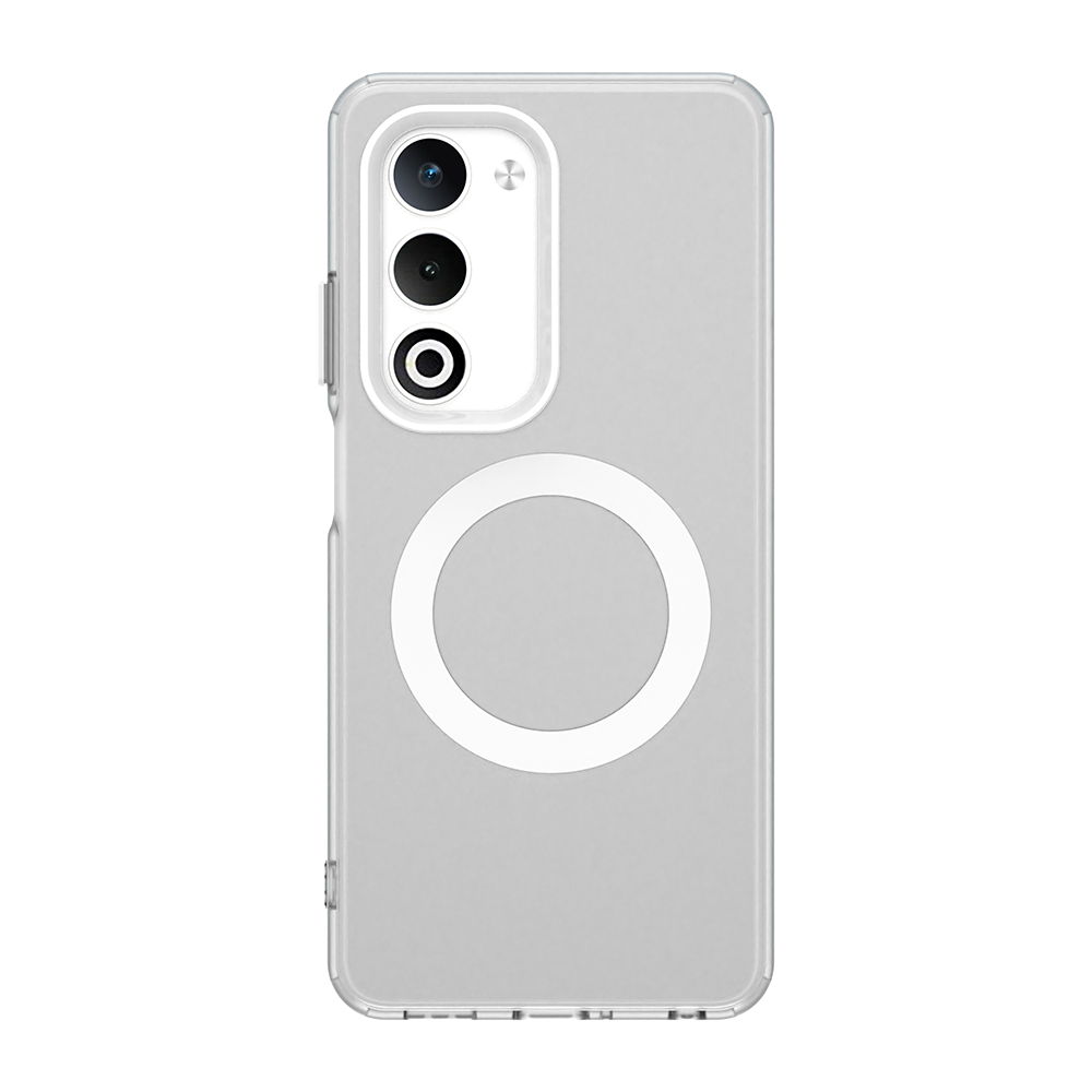 OPPO A5 5G 糖果磁吸手機殼 OPPO A5 5G 手機殼CPH2735防摔手機殼 OPPO A5 5G 防摔殼-細節圖4