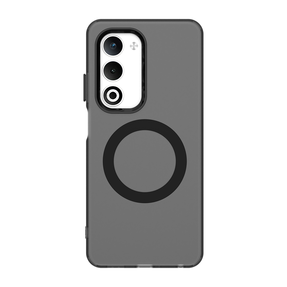 OPPO A5 5G 糖果磁吸手機殼 OPPO A5 5G 手機殼CPH2735防摔手機殼 OPPO A5 5G 防摔殼-規格圖9