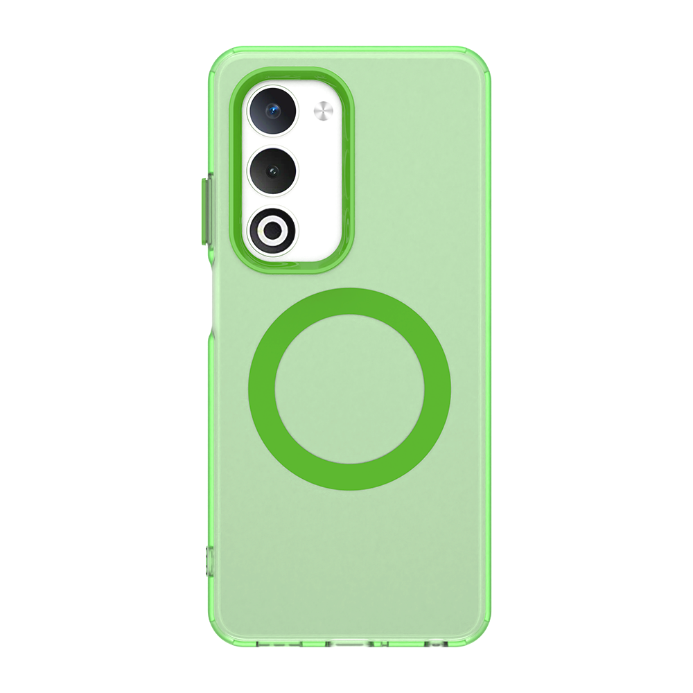 OPPO A5 5G 糖果磁吸手機殼 OPPO A5 5G 手機殼CPH2735防摔手機殼 OPPO A5 5G 防摔殼-規格圖9