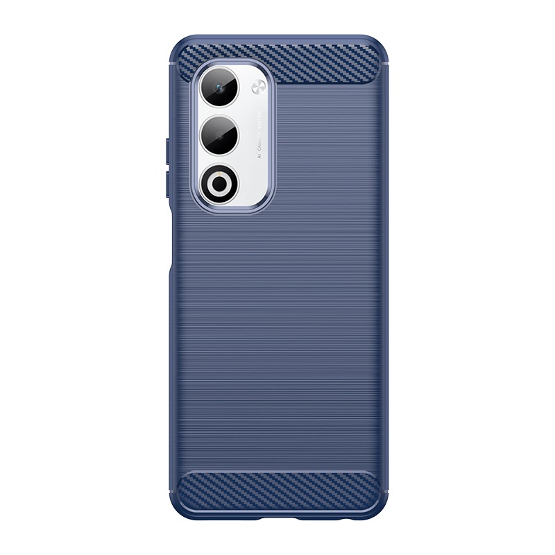 OPPO A5 5G 碳纖維 oppo a5  防摔手機殼 OPPO A5 5G 保護殼 CPH2735 手機殼 防摔殼-規格圖6