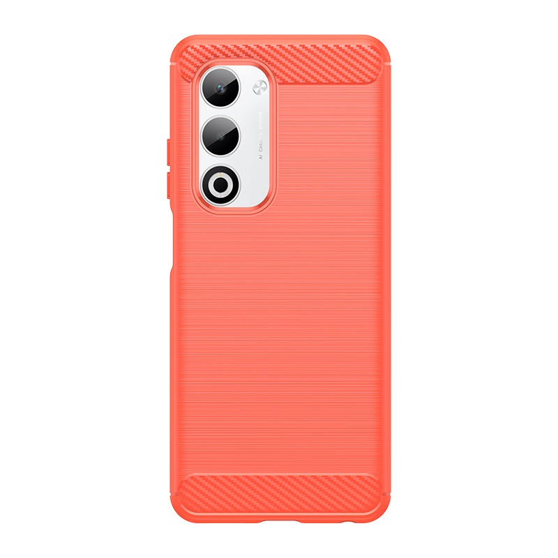 OPPO A5 5G 碳纖維 oppo a5  防摔手機殼 OPPO A5 5G 保護殼 CPH2735 手機殼 防摔殼-規格圖6