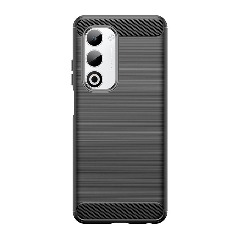 OPPO A5 5G 碳纖維 oppo a5  防摔手機殼 OPPO A5 5G 保護殼 CPH2735 手機殼 防摔殼-規格圖6