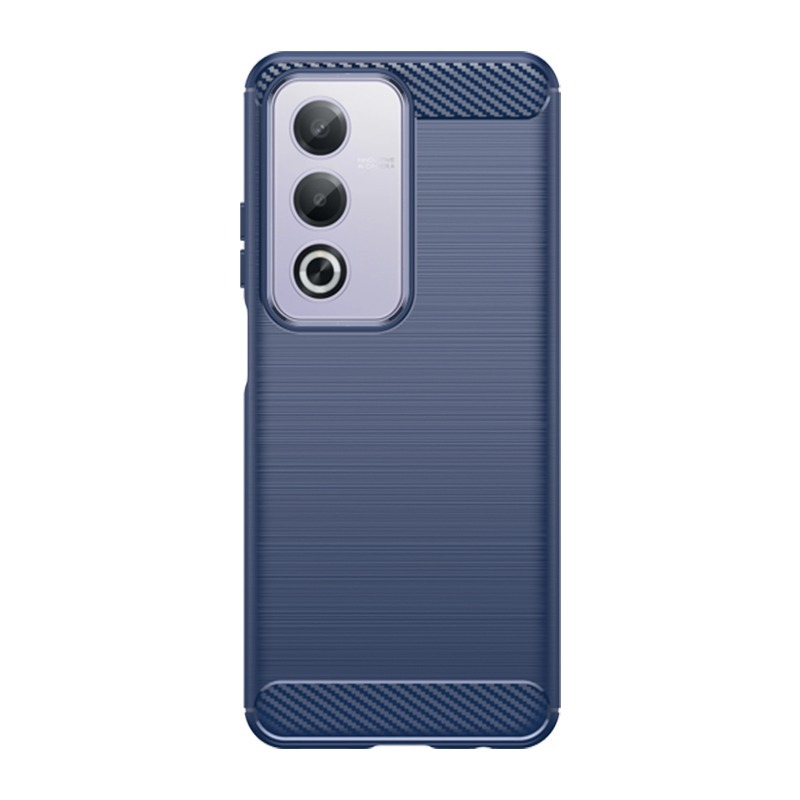 OPPO A3 Pro 5G 防摔手機殼 OPPO A3 Pro 5G 保護殼 CPH2639 碳纖維-規格圖6