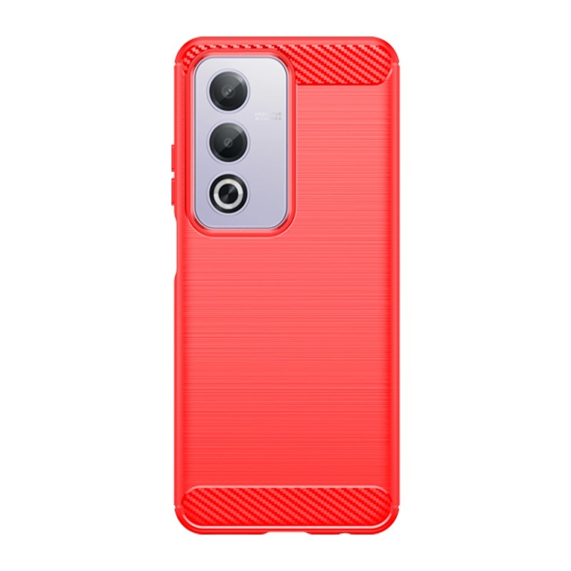 OPPO A3 Pro 5G 防摔手機殼 OPPO A3 Pro 5G 保護殼 CPH2639 碳纖維-規格圖6