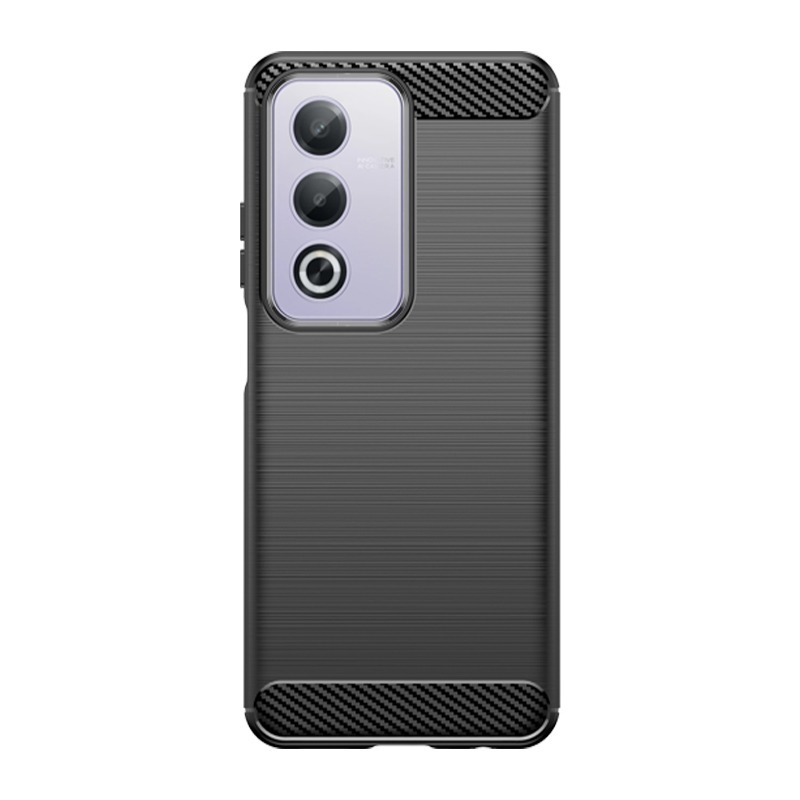 OPPO A3 Pro 5G 防摔手機殼 OPPO A3 Pro 5G 保護殼 CPH2639 碳纖維-規格圖6