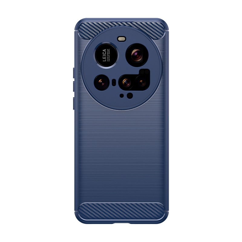 小米15 Ultra 5G 碳纖維 防摔手機殼 Xiaomi 15 Ultra 5G 保護殼 小米15 Ultra手機殼-規格圖6