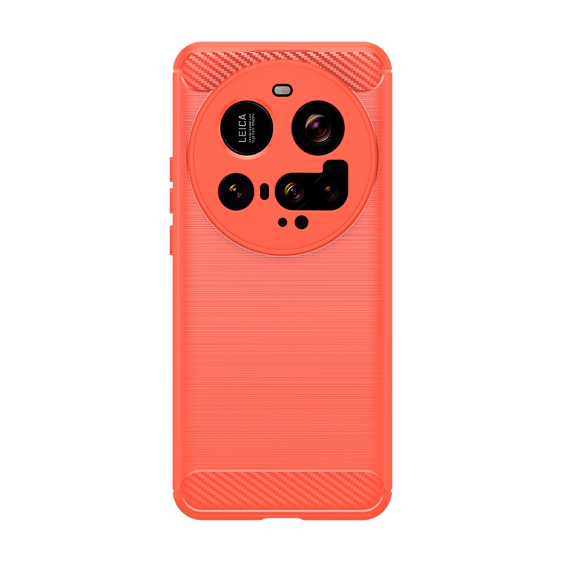 小米15 Ultra 5G 碳纖維 防摔手機殼 Xiaomi 15 Ultra 5G 保護殼 小米15 Ultra手機殼-規格圖6