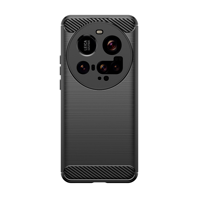 小米15 Ultra 5G 碳纖維 防摔手機殼 Xiaomi 15 Ultra 5G 保護殼 小米15 Ultra手機殼-規格圖6
