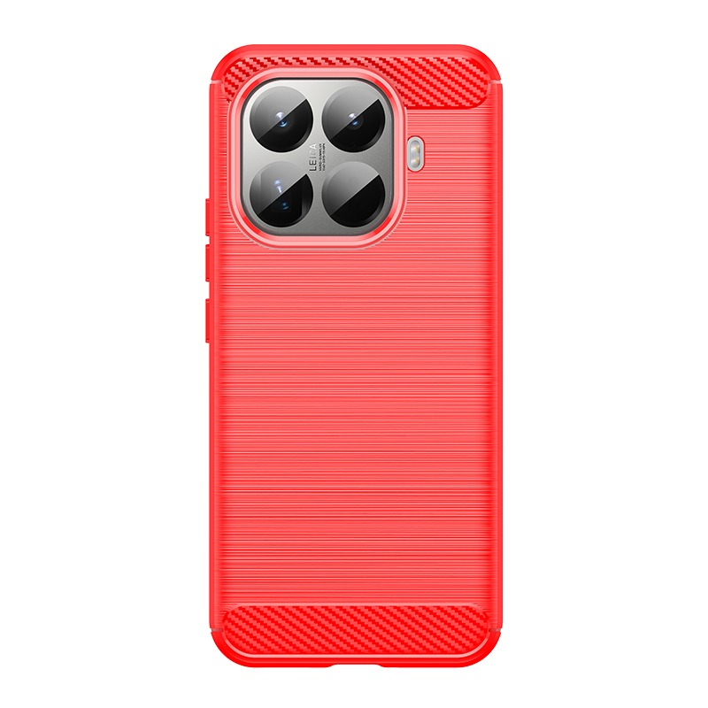 小米15T Pro 5G 碳纖維 防摔手機殼 小米 Xiaomi 15T Pro 保護殼 小米15T Pro 手機殼-細節圖3