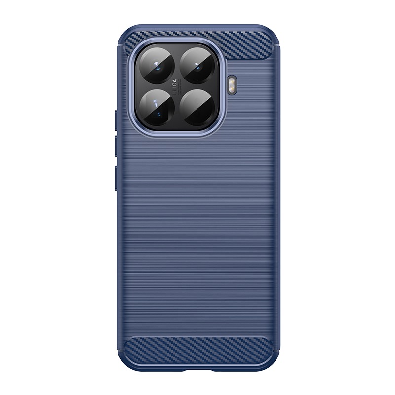 小米15T Pro 5G 碳纖維 防摔手機殼 小米 Xiaomi 15T Pro 保護殼 小米15T Pro 手機殼-規格圖5