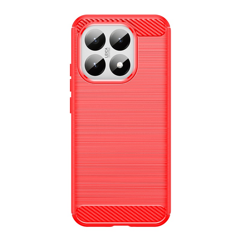 小米15T 5G 碳纖維 小米15T 防摔手機殼 Xiaomi 15T 保護殼 小米15T 5G手機殼-規格圖6