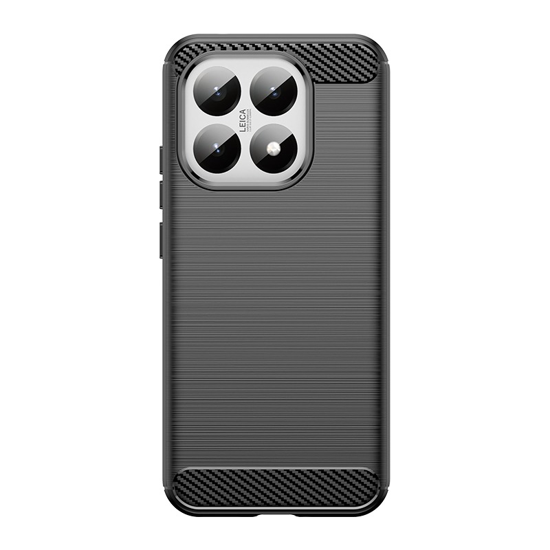 小米15T 5G 碳纖維 小米15T 防摔手機殼 Xiaomi 15T 保護殼 小米15T 5G手機殼-規格圖6