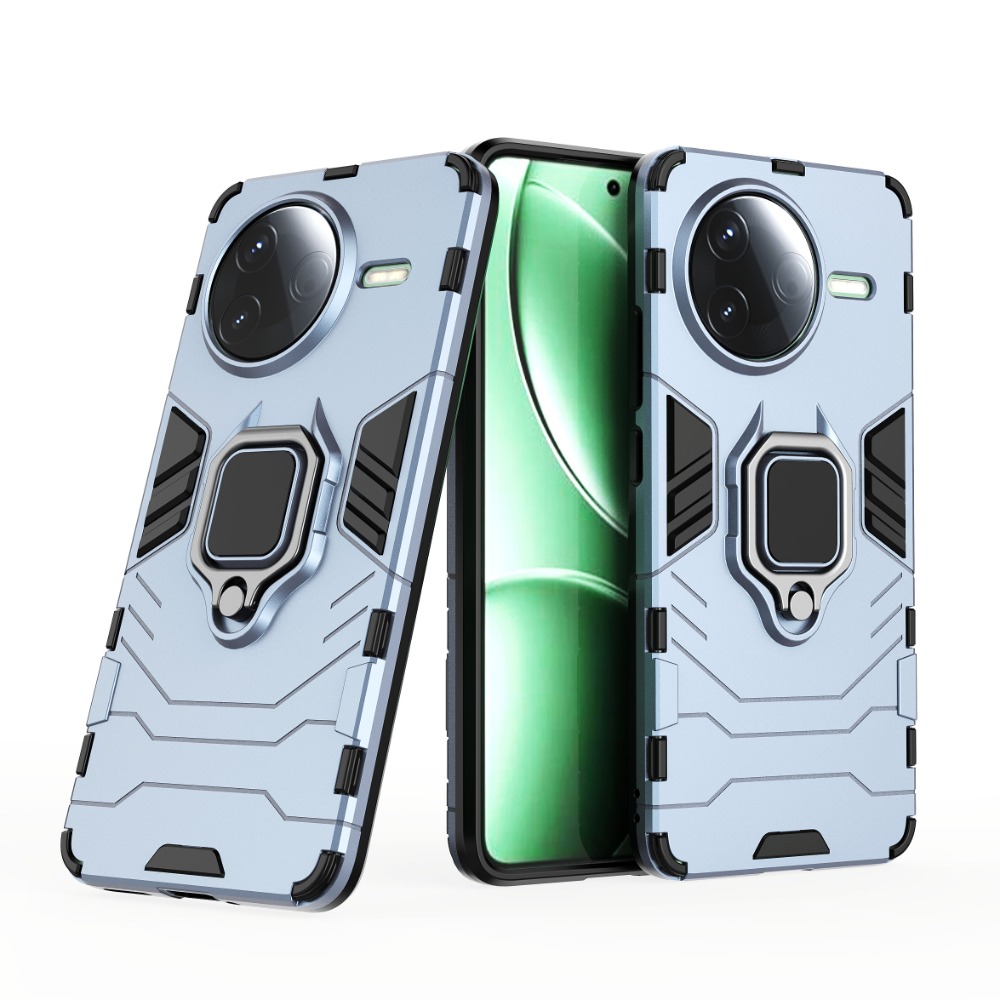 黑豹指環殼 適用 POCO F7 Pro 5G 軍規防摔手機殼 24117RK2CG 防摔殼保護殼 手機殼-規格圖5