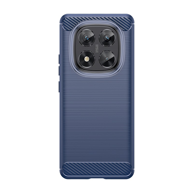 POCO X7 5G 碳纖維 POCO X7 5G 防摔手機殼 24095PCADG 保護殼POCO X7 手機殼-規格圖5