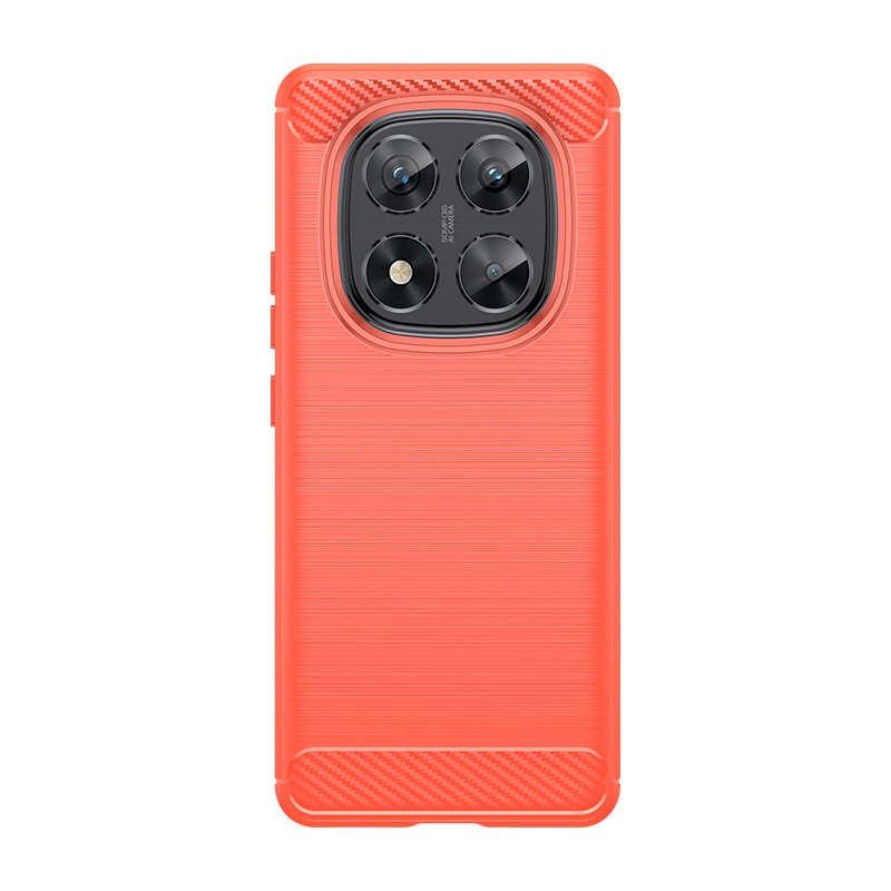 POCO X7 5G 碳纖維 POCO X7 5G 防摔手機殼 24095PCADG 保護殼POCO X7 手機殼-規格圖5