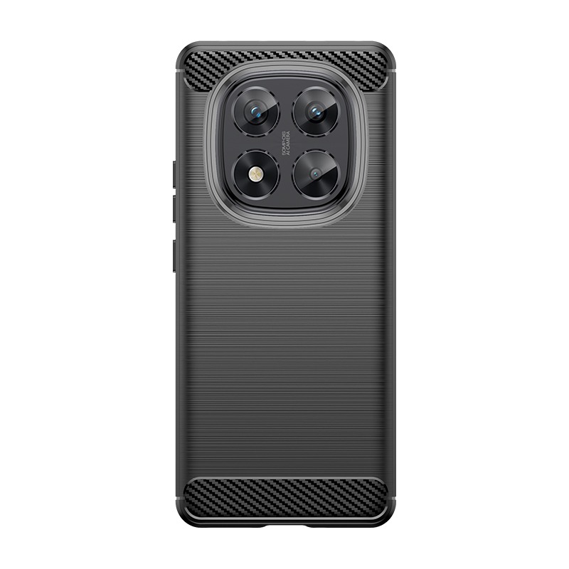 POCO X7 5G 碳纖維 POCO X7 5G 防摔手機殼 24095PCADG 保護殼POCO X7 手機殼-規格圖5