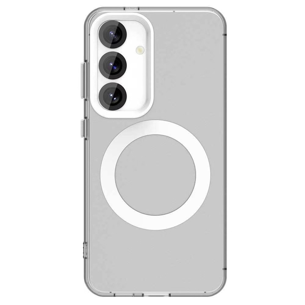 三星 Galaxy S25 5G 糖果磁吸手機殼 手機殼 三星 Galaxy S25 5G 防摔手機殼 防摔手機殼-規格圖8
