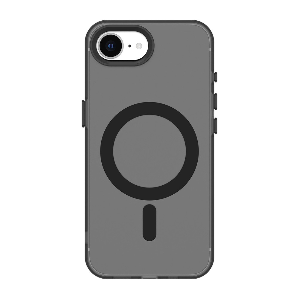 iPhone 16e 手機殼 空壓殼 保護殼 iPhone16e 防摔手機殼 iPhone 16e 鋼化玻璃-細節圖7