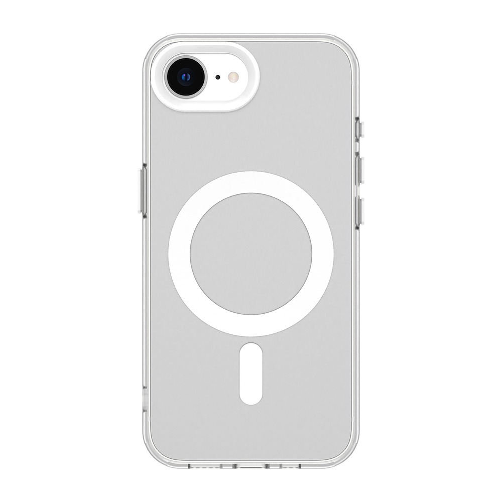 iPhone 16e 手機殼 空壓殼 保護殼 iPhone16e 防摔手機殼 iPhone 16e 鋼化玻璃-細節圖8